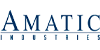 Amatic